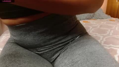 Snapshot of rouss_henao chatting on 02-09-25, 02:38 Rouss marie henao online show from 02-09-25, 02:38