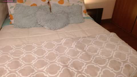 Snapshot of rouss_henao chatting on 02-11-25, 12:59 Rouss marie henao online show from 02-11-25, 12:59