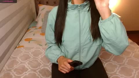 Snapshot of rouss_henao chatting on 02-11-25, 10:59 Rouss marie henao online show from 02-11-25, 10:59