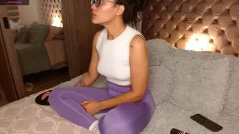 Snapshot of rouss_henao chatting on 03-03-25, 03:30 Rouss marie henao online show from 03-03-25, 03:30