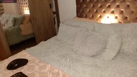 Snapshot of rouss_henao chatting on 03-08-25, 10:45 Rouss marie henao online show from 03-08-25, 10:45