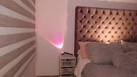 Snapshot of rouss_henao chatting on 10-15-25, 09:20 Rouss marie henao online show from 10-15-25, 09:20