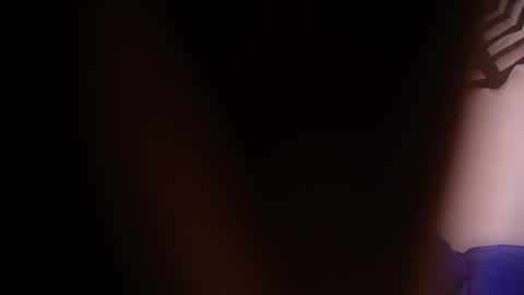 Rosse and Miller online show from 10-25-25, 07:19