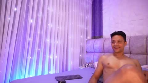 Rosse and Miller online show from 04-20-26, 07:26