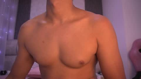 Rosse and Miller online show from 06-03-26, 07:30