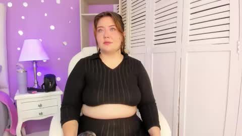 Rousse  online show from 02-02-26, 12:37