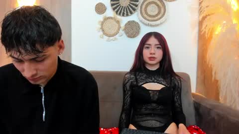 rousse_n_kenji online show from 05-27-26, 04:59