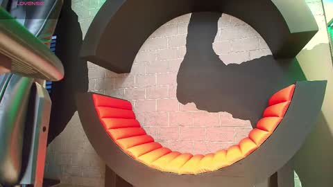 rousse gil online show from 01-08-26, 11:45