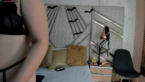 RousseWalker online show from 11-04-25, 12:37