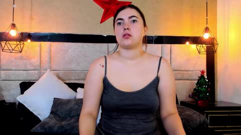 RousseWalker online show from 11-30-25, 12:20