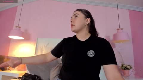 RousseWalker online show from 12-17-25, 01:55