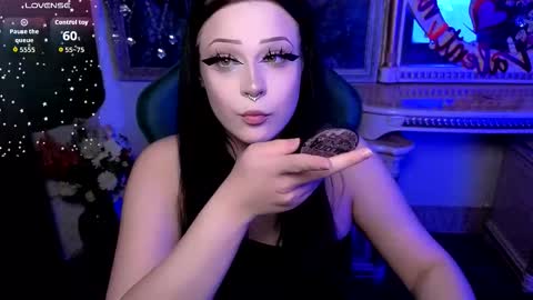 rouzfarrelll online show from 02-08-26, 01:03