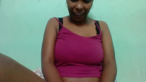 rovaelyah online show from 09-19-25, 04:18