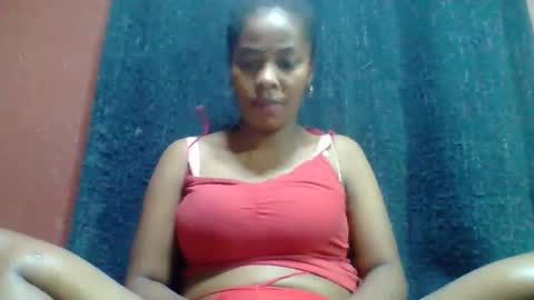 rovaelyah online show from 09-29-25, 04:56
