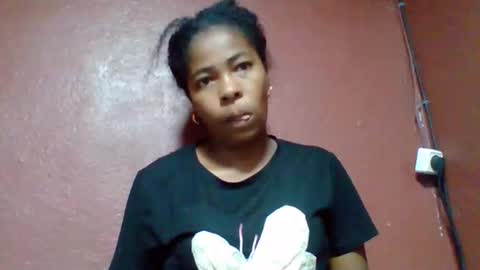 rovaelyah online show from 01-14-26, 02:28