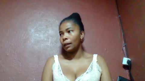 rovaelyah online show from 02-03-26, 02:53