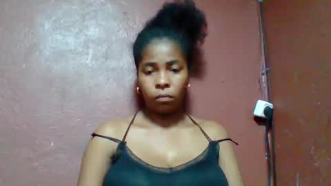 rovaelyah online show from 02-06-26, 06:44