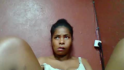 rovaelyah online show from 03-06-26, 05:42