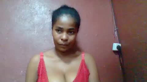 rovaelyah online show from 03-11-26, 06:25