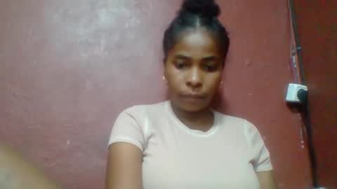 rovaelyah online show from 03-17-26, 03:26