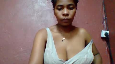 rovaelyah online show from 03-28-26, 03:06