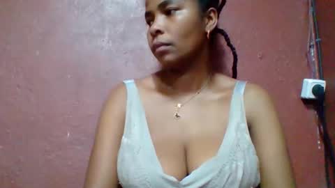 rovaelyah online show from 03-28-26, 03:11