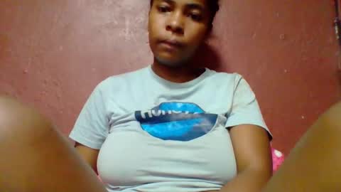 rovaelyah online show from 04-20-26, 03:31