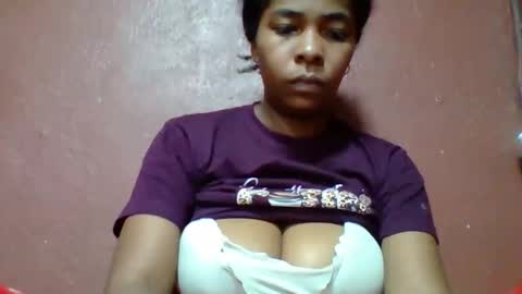 rovaelyah online show from 04-23-26, 03:30