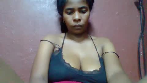 Snapshot of rovaelyah chatting on 04-30-26, 03:51 rovaelyah online show from 04-30-26, 03:51