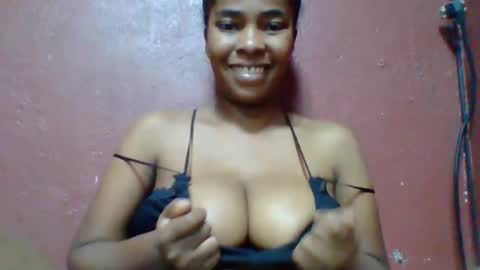 Snapshot of rovaelyah chatting on 05-02-26, 06:29 rovaelyah online show from 05-02-26, 06:29