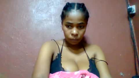 Snapshot of rovaelyah chatting on 06-02-26, 06:04 rovaelyah online show from 06-02-26, 06:04