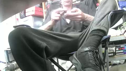 rover_ online show from 09-19-25, 04:36