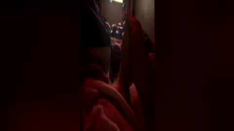 Whoever online show from 06-28-26, 09:15