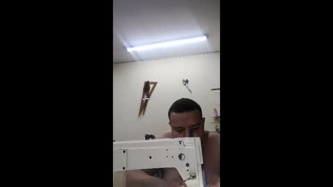 rowan_x77 online show from 04-29-26, 02:54