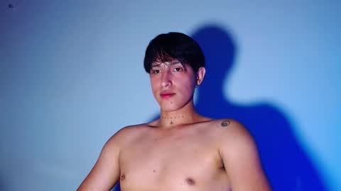 Snapshot of rowanboy23 chatting on 01-18-26, 01:53 rowanboy23 online show from 01-18-26, 01:53