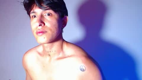 Snapshot of rowanboy23 chatting on 01-18-26, 04:55 rowanboy23 online show from 01-18-26, 04:55