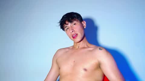 Snapshot of rowanboy23 chatting on 02-02-26, 01:59 rowanboy23 online show from 02-02-26, 01:59