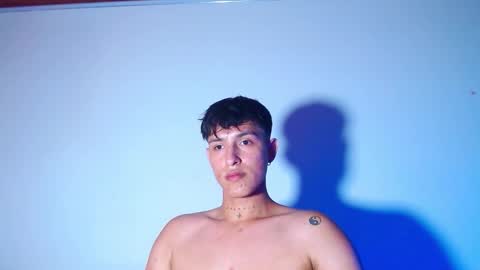 Snapshot of rowanboy23 chatting on 02-08-26, 08:56 rowanboy23 online show from 02-08-26, 08:56