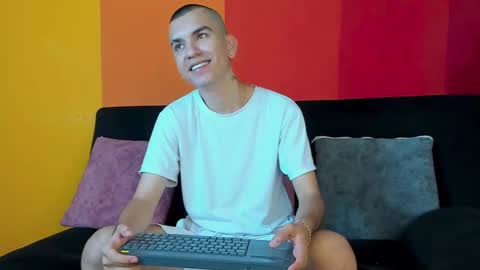 Rowan online show from 09-12-25, 12:16