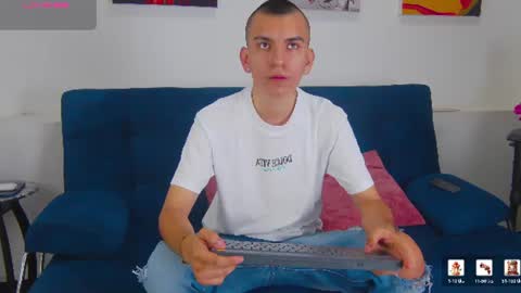 Rowan online show from 06-11-26, 11:41