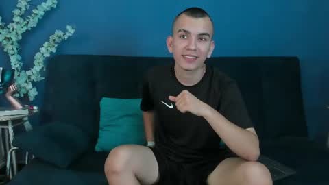 Rowan online show from 07-22-26, 08:22