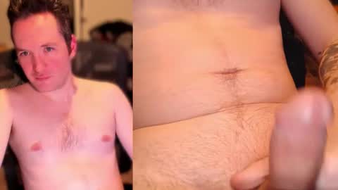 Rowan Void online show from 11-30-25, 01:09