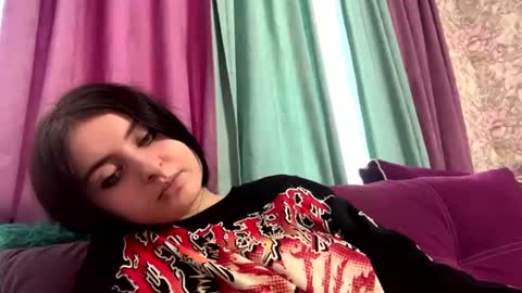 Snapshot of rowenafort chatting on 07-28-26, 03:08 Mico online show from 07-28-26, 03:08