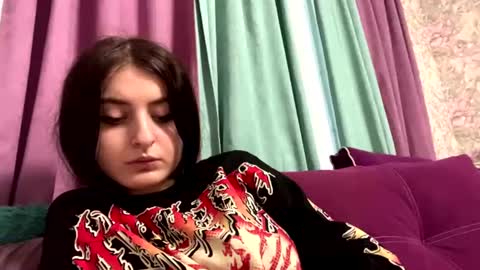 Snapshot of rowenafort chatting on 07-28-26, 03:21 Mico online show from 07-28-26, 03:21