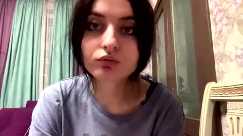 Snapshot of rowenafort chatting on 07-28-26, 08:52 Mico online show from 07-28-26, 08:52