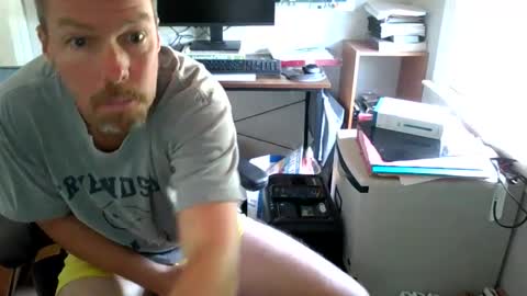 Snapshot of rowercoxswain chatting on 10-30-25, 05:24 PleasureSeeker online show from 10-30-25, 05:24