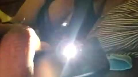 SometimesRimmy online show from 06-28-26, 12:27