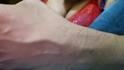 SometimesRimmy online show from 07-22-26, 06:11