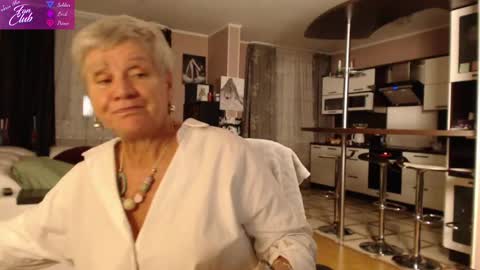 Roxana online show from 12-11-24, 06:09
