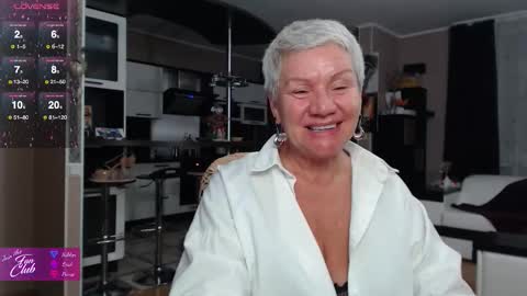 Roxana online show from 02-01-26, 07:23